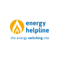 Energy Helpline