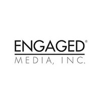 Engaged Enthusiast Media