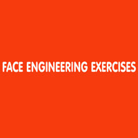 Face Engineering Exercises