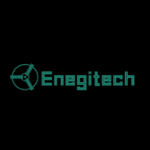 Enegitech