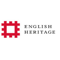 English Heritage - Membership