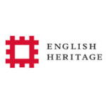 English Heritage