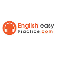 Listening Course To Improve Speak