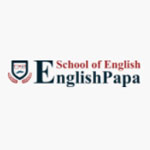 EnglishPapa RU