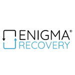 Enigma Recovery