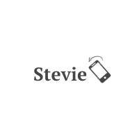 Enjoy Stevie