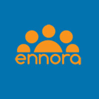 Ennora