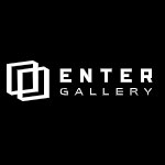 Enter Gallery