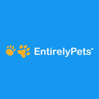 EntirelyPets