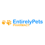 EntirelyPets Pharmacy