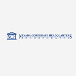 Nevada Corporate Headquarters
