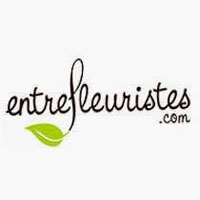 EntreFleuristes