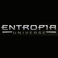 Entropia Universe