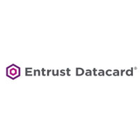 Entrust Datacard
