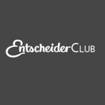 Entscheiderclub.de
