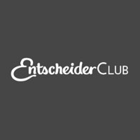 Entscheiderclub DE