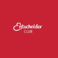EntscheiderClub