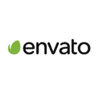 Envato