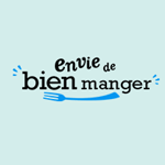 Envie De Bien Manger
