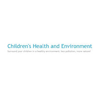 Children's Health and Environment