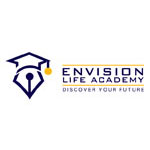 Envision Life Academy