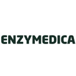 Enzymedica