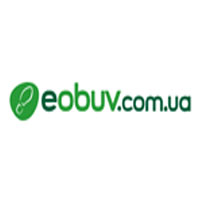 Eobuv.com
