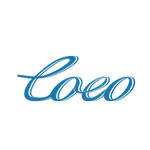 Eoeo Vape
