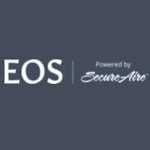 EOS SecureAire
