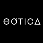 Eotica