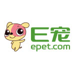 E Pet Mall