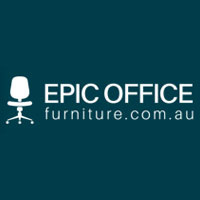 Epic Office Furniture