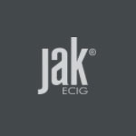 JAK ECIG