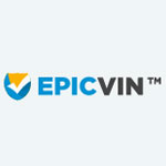 EpicVin
