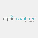 Epic Water Filters