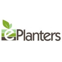eplanters.com