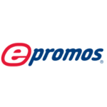 ePromos logo