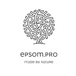 Epsom.pro