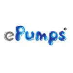 ePumps