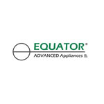 Equator Advanced Appliances