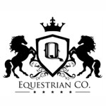 Equestrian Co logo