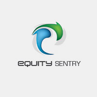 Equity Sentry EA