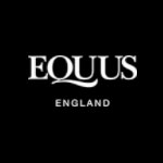 Equus