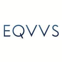 Eqvvs