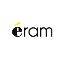 ERAM Belgium shoes