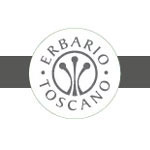 Erbario Toscano