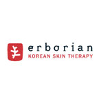 Erborian