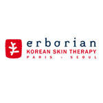 Erborian USA