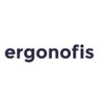 ergonofis