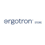 Ergotron